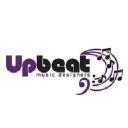 upbeat.gr