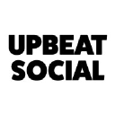 upbeat.social