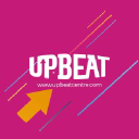 upbeatcentre.com