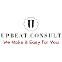 upbeatconsult.com