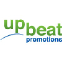 upbeatpromotions.com.au