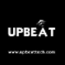 upbeattech.com