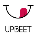 upbeetfoods.com