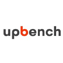 upbench