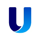upbi.com.br