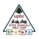 upbiblecamp.org