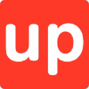upbility.eu logo