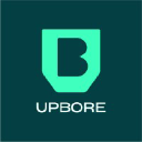 upbore.com