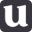 upbound group inc.