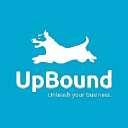 upbound.com.au