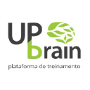 upbrain.com.br