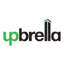 Upbrella International logo