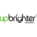 upbrighter.com