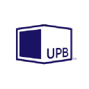 UTAH PAPERBOX COMPANY