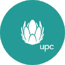 upc.cz