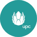 upc.sk