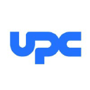 upc.ua