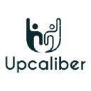 upcaliber.com