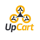 upcart.com