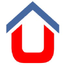 UpCasa Technology Services