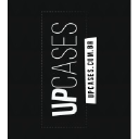 upcases.com.br