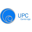 upccambridge.co.uk