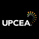 upcea.edu