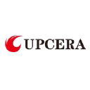 upcera.com