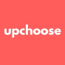 upchoose.com