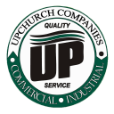 upchurchcompanies.com