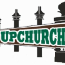 upchurchfence.com