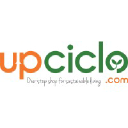 upciclo.com