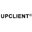 upclient.by