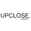 upclose.agency