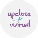 upcloseandvirtual.com.au