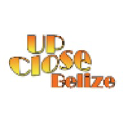 upclosebelize.com