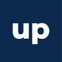 upcoach.com