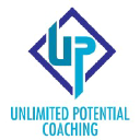 upcoached.com