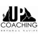 upcoaching.com.au