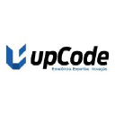 upcode.net.br
