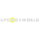 upcodeworld.com