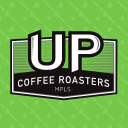 upcoffeeroasters.com