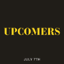 upcomers.co