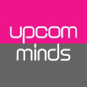 UpcoMinds