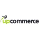 upcommerce.com