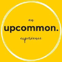 upcommon.com
