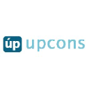 upcons.com
