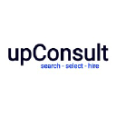 upconsult.ch
