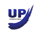 upconsultores.com.br