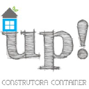 upcontainers.com.br